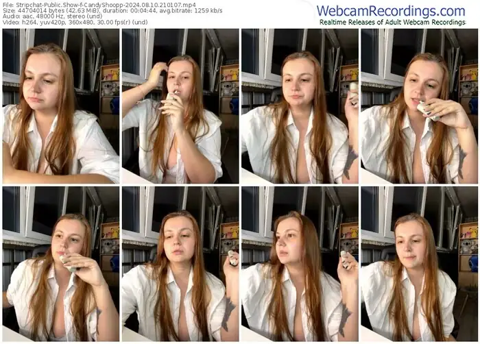 stripchat-candyshoopp-08-10-2024-21-01-07