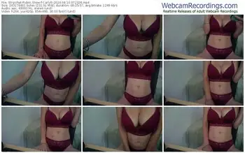 stripchat-carlyfr-08-10-2024-07-23-28