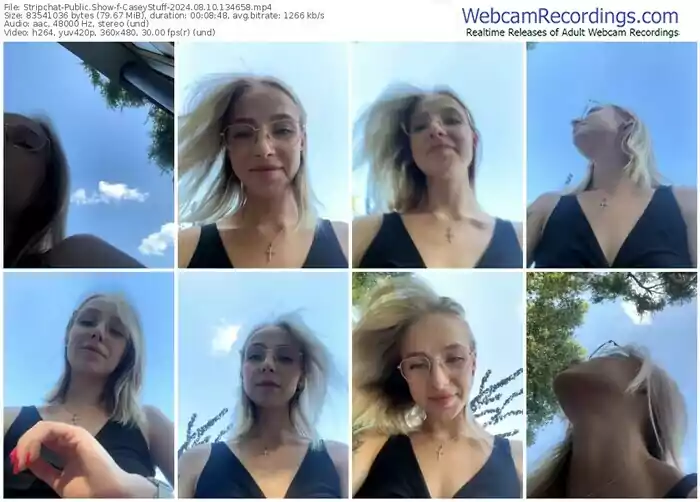 stripchat-caseystuff-08-10-2024-13-46-58