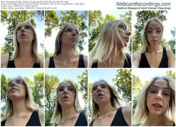 stripchat-caseystuff-08-10-2024-15-01-59