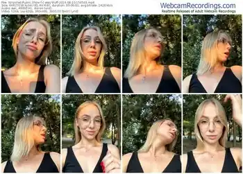 stripchat-caseystuff-08-10-2024-15-45-03