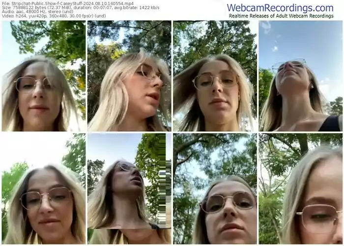 stripchat-caseystuff-08-10-2024-16-05-54