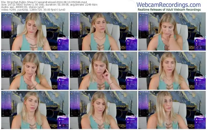 stripchat-cassandragood-08-10-2024-05-03-46