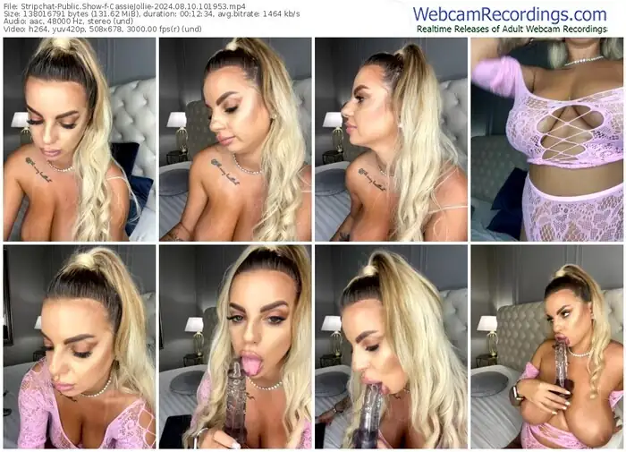 stripchat-cassiejollie-08-10-2024-10-19-53