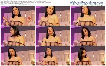 stripchat-catalina_alvarezz-08-10-2024-02-06-43