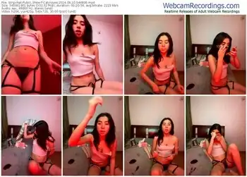 stripchat-catyloves-08-10-2024-04-48-06