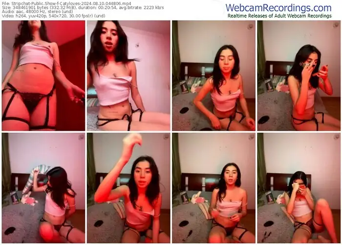 stripchat-catyloves-08-10-2024-04-48-06