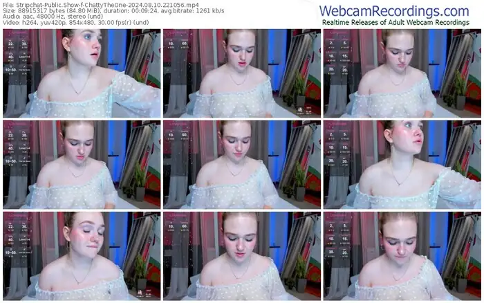 stripchat-chattytheone-08-10-2024-22-10-56