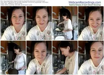 stripchat-chernoburka2206-08-10-2024-09-53-23