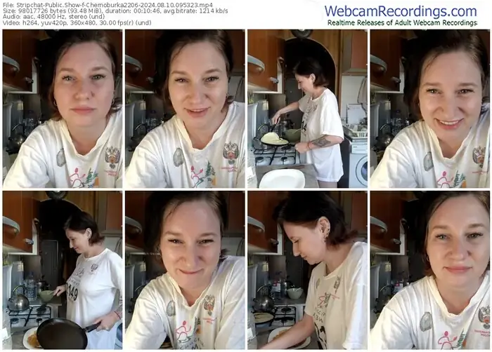 stripchat-chernoburka2206-08-10-2024-09-53-23