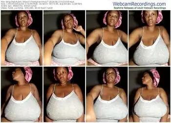 stripchat-chubbykarisma27-08-10-2024-02-31-58