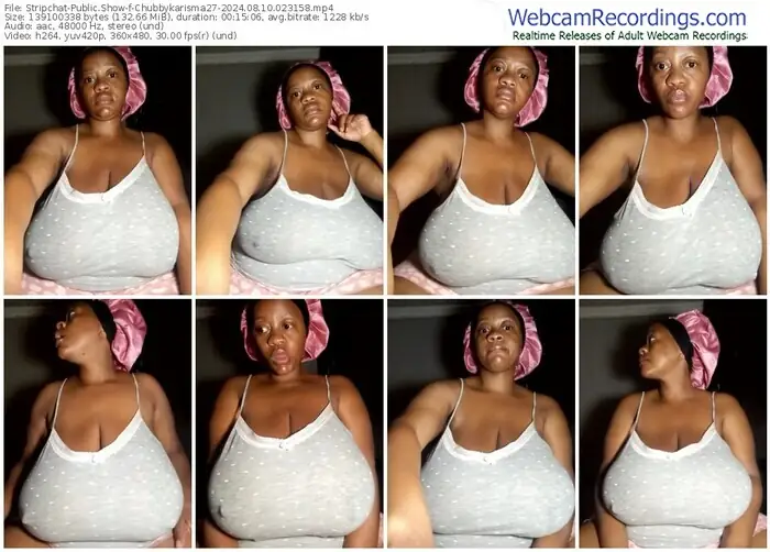 stripchat-chubbykarisma27-08-10-2024-02-31-58