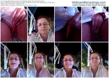 stripchat-cioniweiss-08-10-2024-01-54-33