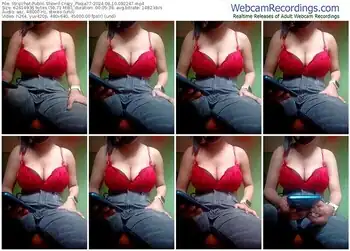stripchat-crazy_pooja77-08-10-2024-09-22-47