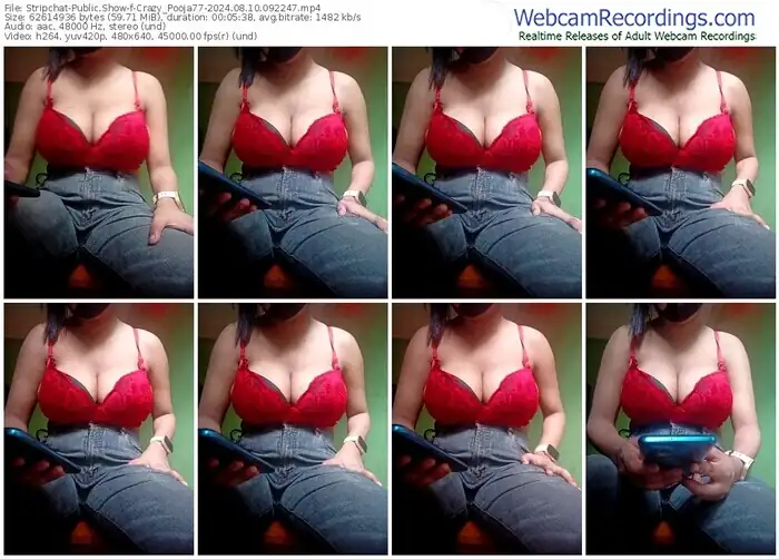 stripchat-crazy_pooja77-08-10-2024-09-22-47