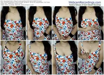 stripchat-cute-ayesha-08-10-2024-08-37-44