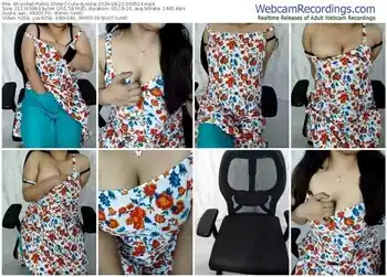 stripchat-cute-ayesha-08-10-2024-09-05-14