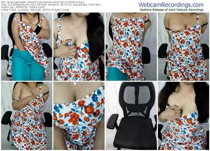 stripchat-cute-ayesha-08-10-2024-09-05-14