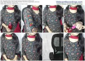 stripchat-cute-ayesha-08-10-2024-19-05-55