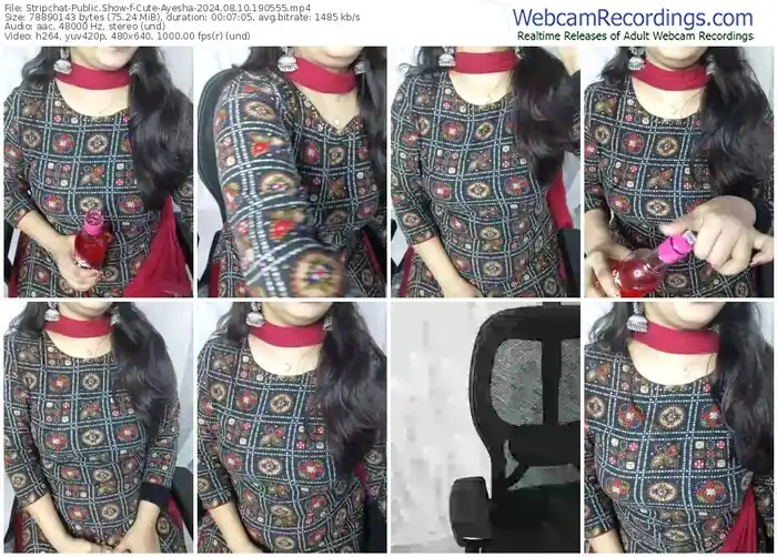 stripchat-cute-ayesha-08-10-2024-19-05-55