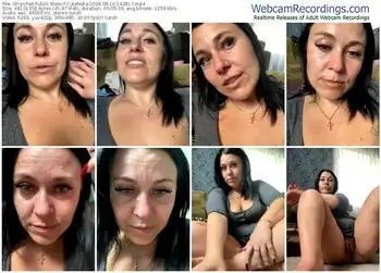 stripchat-cutenata-08-10-2024-14-28-17