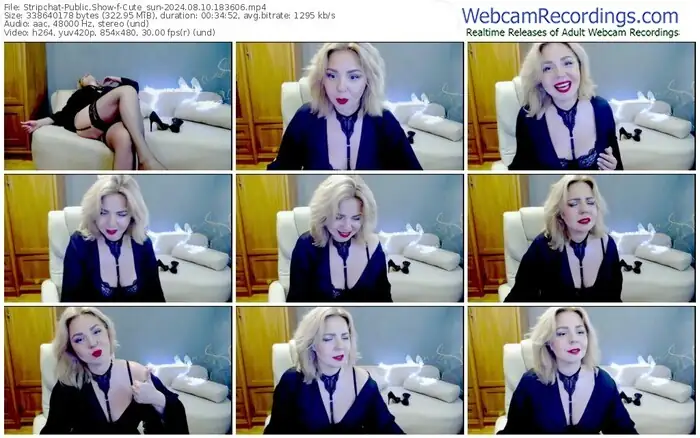 stripchat-cute_sun-08-10-2024-18-36-06