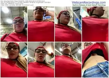 stripchat-dianita_1988-08-10-2024-16-54-59