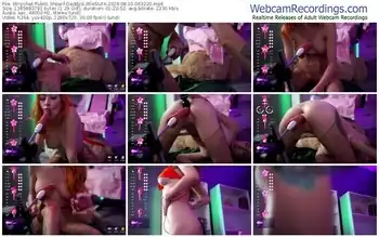 stripchat-daddyslittleslutx-08-10-2024-06-32-20