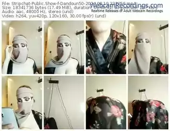 stripchat-dandoun50-08-10-2024-23-22-56