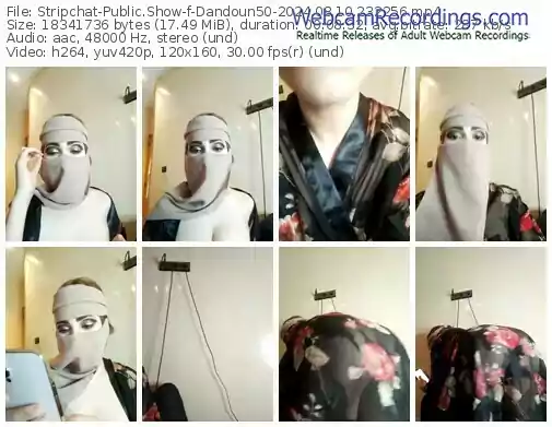 stripchat-dandoun50-08-10-2024-23-22-56