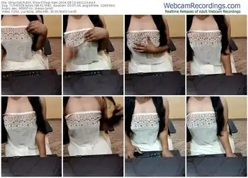 stripchat-dear-sam-08-10-2024-08-11-23