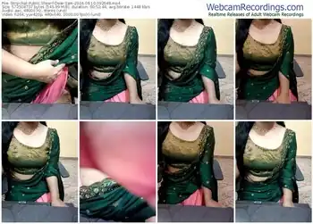 stripchat-dear-sam-08-10-2024-09-26-48