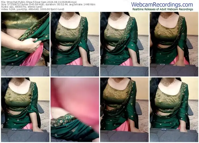 stripchat-dear-sam-08-10-2024-09-26-48