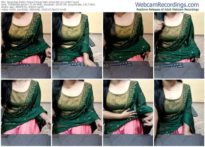 stripchat-dear-sam-08-10-2024-12-18-07