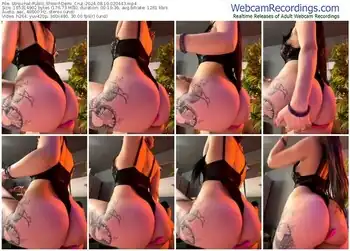 stripchat-demi_cruz-08-10-2024-02-04-43