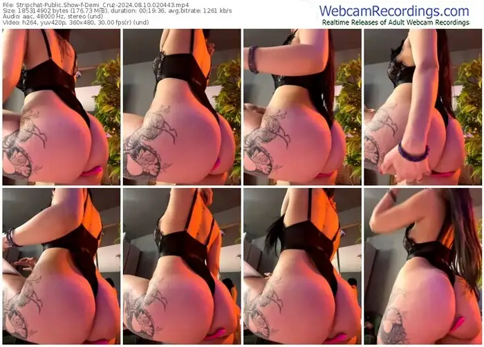 stripchat-demi_cruz-08-10-2024-02-04-43