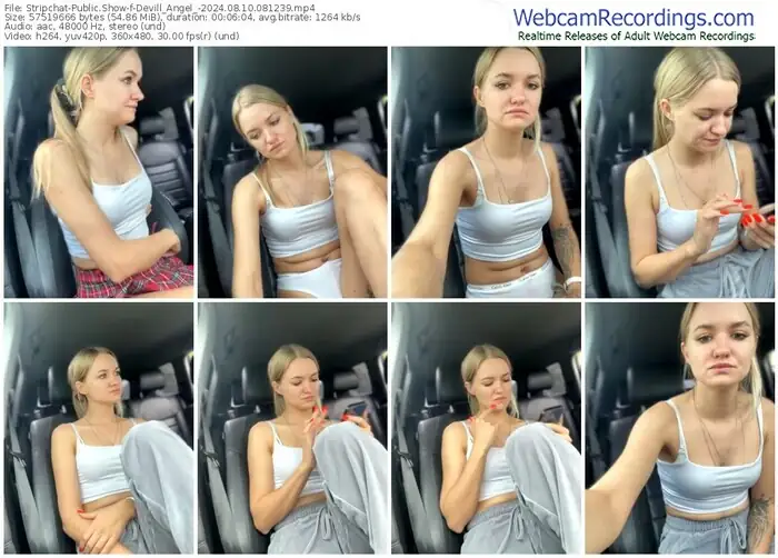 stripchat-devill_angel_-08-10-2024-08-12-39