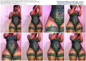 stripchat-diamondgoddes-08-10-2024-11-15-11