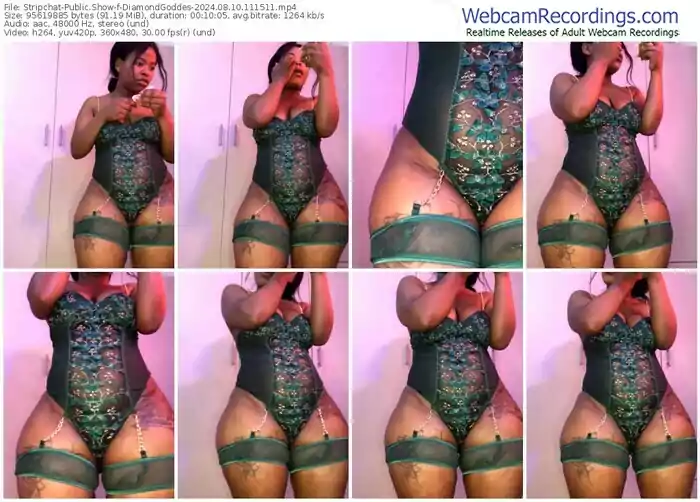 stripchat-diamondgoddes-08-10-2024-11-15-11