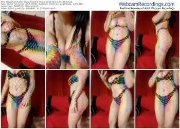 stripchat-doctor-maya-08-10-2024-20-14-40