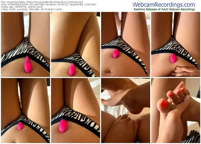 stripchat-doulyarabic69-08-10-2024-22-01-20