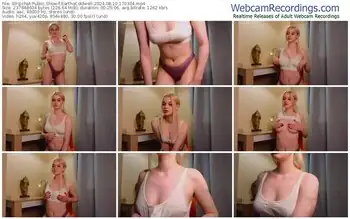 stripchat-earthacoldwell-08-10-2024-17-03-04