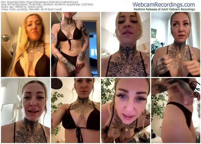 stripchat-elenahaze-08-10-2024-08-22-03