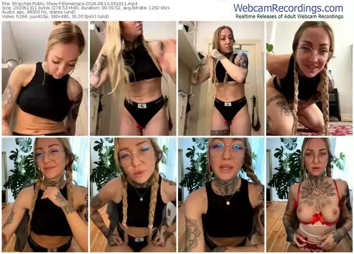 stripchat-elenahaze-08-10-2024-09-16-11