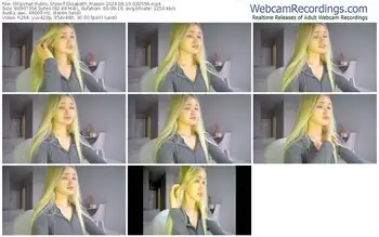 stripchat-elizabeth_mason-08-10-2024-03-25-56