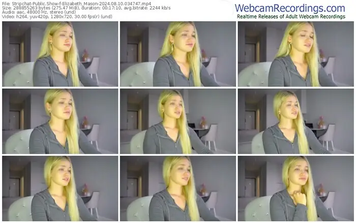 stripchat-elizabeth_mason-08-10-2024-03-47-47