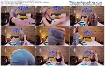 stripchat-ella_charm-08-10-2024-00-50-34