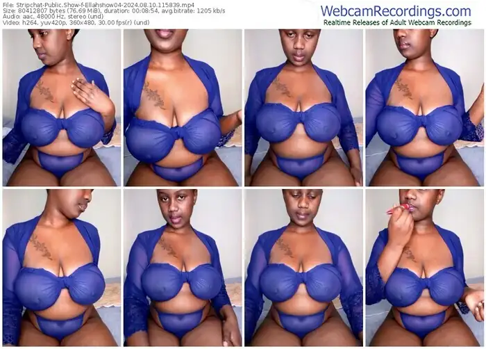 stripchat-ellahshow04-08-10-2024-11-58-39