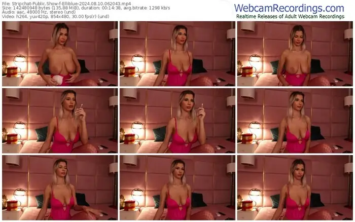 stripchat-elliblue-08-10-2024-06-20-43