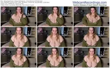 stripchat-ellsajean_-08-10-2024-23-45-18